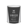 thumbnail image 1 of U8020LH Small Red Pearl Sherwin Williams Ultra BC8 1 Litro, 1 of 1