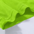 thumbnail image 5 of Blczomt Summer Tops for Women 2026 Dressy Green Tee Y2K Shirts for Women,S, 5 of 6