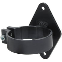 Allstar Performance 81324 COIL CLAMP FIREWALL MNT