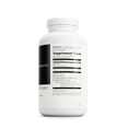 thumbnail image 2 of DaVinci Labs Aller-DMG Chewable - Support Histamine Levels & Respiratory Health - Orange Cream Flavor - 120 Chewable Vegetarian Tablets, 2 of 7