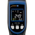 thumbnail image 4 of Multifunction Humidity Detector PCE-780, 4 of 10