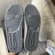 thumbnail image 4 of Ni - ke Size 13 - Air Jordan 1 Mid Neutral Grey, 4 of 5