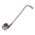 thumbnail image 2 of Quickwittc Wine Ladle Stainless Steel Spoon Wine Dipper Spoon Beer Pou Measure Spoon for Kitchen, 2 of 8