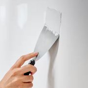 Hyper Tough Drywall Repair Kit, 5 Piece