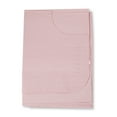 thumbnail image 3 of McKesson Disposable Adult Tissue-Poly Exam Gown One Size Fits Most 50 Ct, 3 of 3