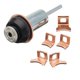 thumbnail image 2 of Herramienta de reparación de válvula solenoide de arranque automático Toyota mazda aplicable, 2 of 5