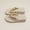 Beige glass chain, variant on Wedge Flip Flops for Women, Beach Sea Shell Starfish Pearl Decor Platform Sandals, 3-5CM Mid Heel Mesh Strap Summer Casual Anti-Slip Wedge Thong Sandals