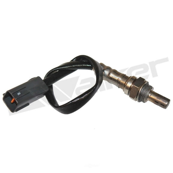 Walker Products 350-34110 Oxygen Sensor For 10-13 Mazda 3