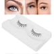 thumbnail image 5 of False Eyelashes 3D Mink Hair Soft Multi Layers False Lashes Eyelash Extension Tool(BE-309 ), 5 of 5