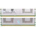 thumbnail image 5 of 32GB Server Memory REG ECC 1333 1600 1866MHz PC3 RAM Support X79 X58 LGA 2011 Motherboard 32G PC3L 32GB 1600MHz x 1pcs, 5 of 5