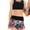 Girls, variant on Kayannuo Girls Two Piece Swimsuits Swimsuits for Girls Parent-child Swimsuit Split Skirt Bikini Set Family Swimsuit For Older Children And Mother 2Y-10Y Girls