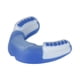thumbnail image 4 of Protector bucal de boxeo, protector bucal deportivo, protector bucal atlético de fútbol, protector bucal deportivo, diseño de última generación, 4 of 8