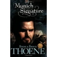 thumbnail image 1 of Munich Signature (Zion Covenant), 1 of 2