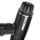 thumbnail image 5 of Secadora Gama Professional ultra ligera Mod: IQ Lite, 5 of 6