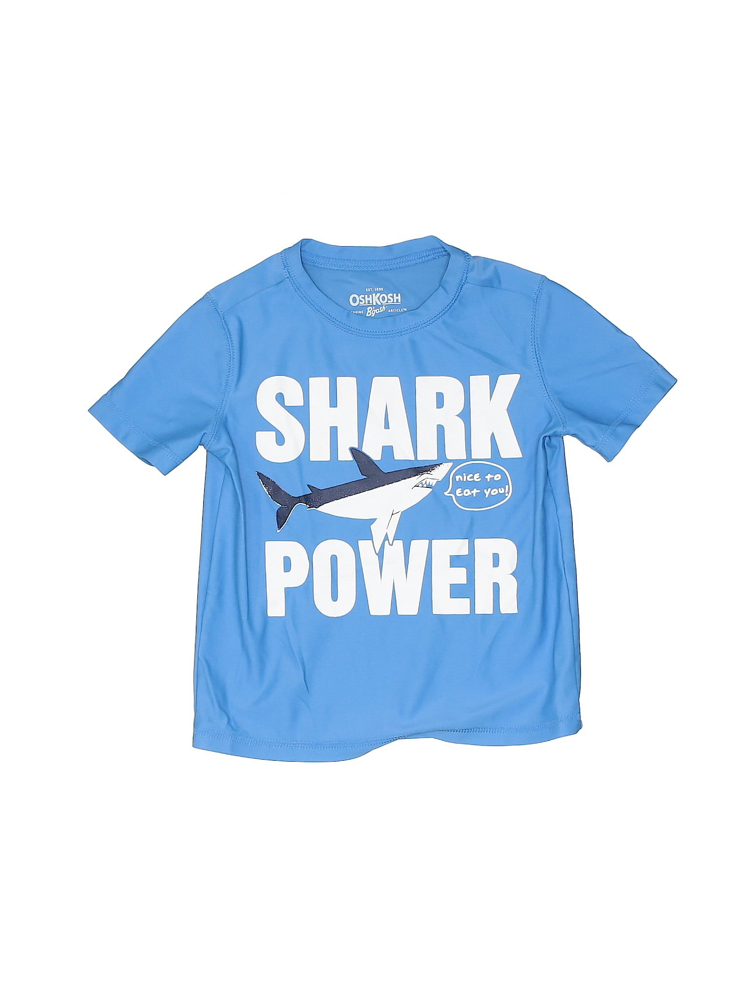 from Aeropostale Boys Jawesome Rashguard Swim Set Size 2T 3T 4T 4 5 6 7 P.S