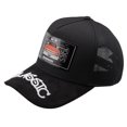 thumbnail image 3 of C85 CLASSIC Truckercap, 3 of 4
