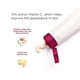 thumbnail image 4 of Limpiador antiedad Nu Skin 180°® Face Wash con vitamina C 125 ml, 4 of 5