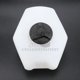 thumbnail image 3 of 1L Gas Fuel Tank For Chinese 47cc 49cc 2 stroke Minimoto Pocket Bike Mini Moto Crosser Motorcycle Dirt Bike, 3 of 4