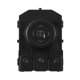 thumbnail image 4 of Exquisite Car Mirror Remote Control Switch 84643978 22754411 for 15-20 Power Folding Mirror Button, 4 of 5
