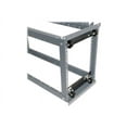 thumbnail image 3 of CASTER KIT FOR RACK 111 OPEN FRAME RACK ONLY, 3 of 5