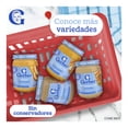 thumbnail image 5 of Papilla Gerber Comidita casera etapa 3 pollo verduras y arroz 170 g, 5 of 5