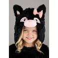 thumbnail image 2 of Toddler Tutu Cat Costume, 2 of 6