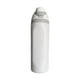 thumbnail image 4 of Botella de agua con aislamiento de acero inoxidable, vaso de 600 ml, resistente al desgaste, ligero a prueba de fugas para coche, exteriores, hogar,, 4 of 8