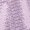 PinkPurple, variant on Womens Walking Shoes with Arch Support Orthotic Sneakers for Plantar Fasciitis Heel and Foot Pain Relief Tennis WhiteGrey Size 8.5