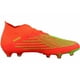 thumbnail image 3 of Size 8 - Ad-id-as Predator Edge.1 FG Game Data Pack, 3 of 6