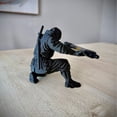 thumbnail image 6 of 3D Printed Warrior Pen Holder Desk Organizer Buy 1 Get 1, 6 of 11