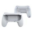 thumbnail image 2 of Grips para Joycons de nintendo Switch Gadgets and Fun, 2 of 4