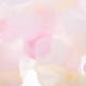 thumbnail image 2 of GOOHOCHY 3 paquetes de pétalos de rosa de tela, pétalos de flores falsas, pétalos de flores artificiales, pétalos de flores para fiestas., 2 of 8