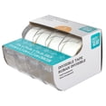 thumbnail image 2 of PEN & GEAR RUBAN INVISIBLE 4PK, 2 of 4