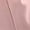 Pink, variant on Women Lightweight Jackets Waterproof Hooded Raincoat Packable Atheletic Jacket Hiking Windbreaker Rain Jacket With Pockets, Pink L