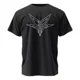 thumbnail image 1 of Playera Falling In Reverse We Missed Ourselves Logo Hombre, 1 of 4