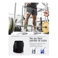 thumbnail image 4 of Short Con Deportiva 2 En 1 Para Hombre Respirable Doble Capa, 4 of 8