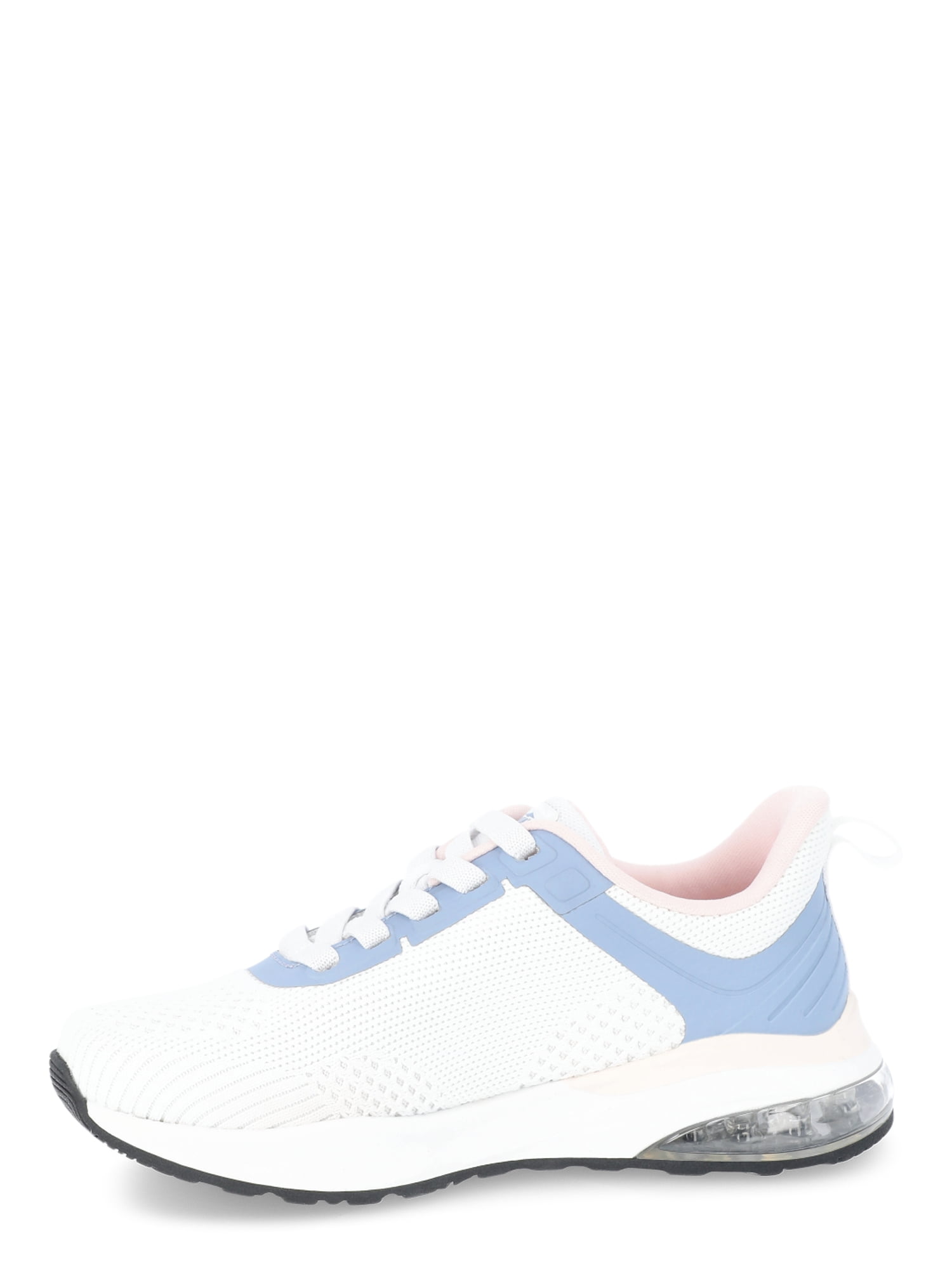 Avia Little & Big Girl Air Sneaker