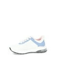 thumbnail image 2 of Avia Little & Big Girl Air Sneaker, 2 of 3