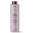 thumbnail image 2 of Teknia Frizz Control Conditioner Leave-In, 2 of 2