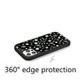 thumbnail image 3 of Cute Phone Case Compatible With iPhone 14 Cool Fashion Phone Case For Women Men Boys Girls, 3 of 5