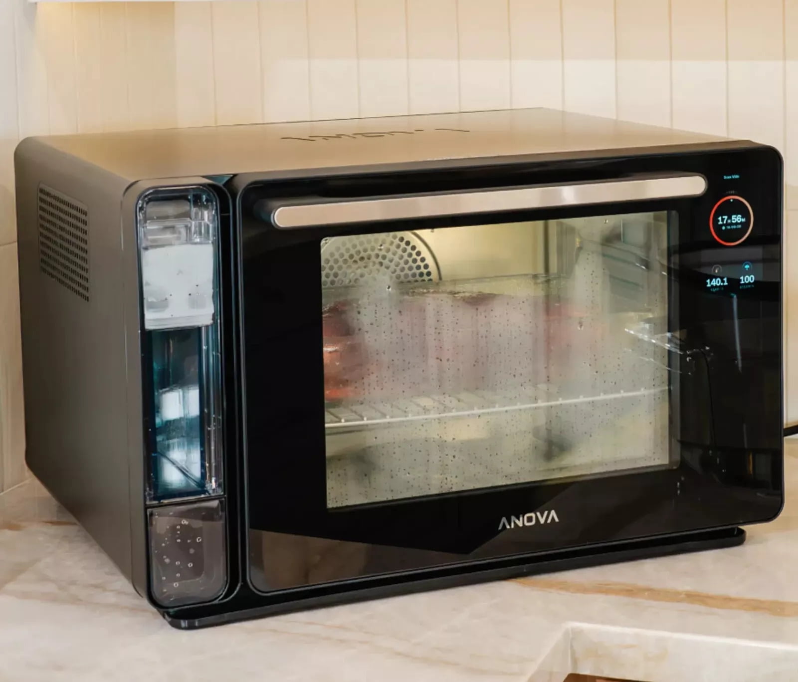 Anova Precision Oven 2.0 - Walmart.com