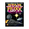 thumbnail image 3 of Star Fluxx Card Game, 3 of 3