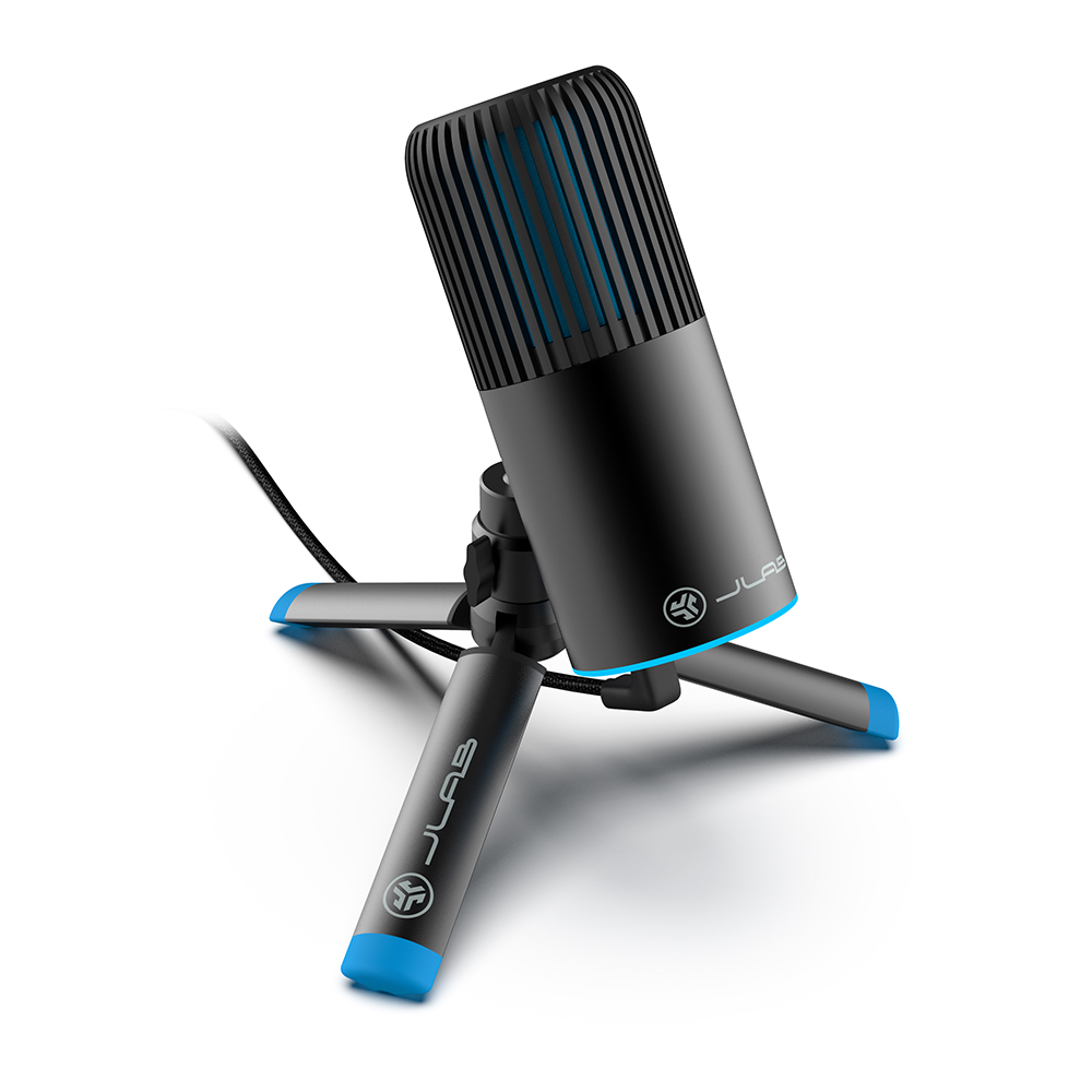 JLab Audio Talk Go USB Microphone Deals, Coupons & Reviews