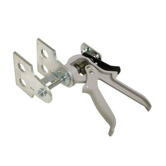 Lisle 29100 - Quick Quad Pad Spreader