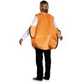 thumbnail image 2 of Disney Finding Dory Nemo Men's Halloween Fancy-Dress Costume for Adult, One Size, 2 of 2