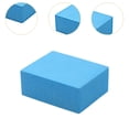 thumbnail image 6 of funtasica Gummy Rubber Stone Edge Rubber Block Stone Gummi Stone Ski Gummy Stone Small Ski Snowboard Tuning Equipment, 6 of 8