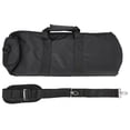 thumbnail image 3 of Bgsha 40-120cm Tripod Stands Bag Travel Carrying Storage for Mic Photography Bracket, 3 of 8