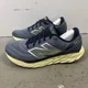 thumbnail image 3 of New Balance FreshFoam X 880v14 Men's 8.5 Women's 10 Running Shoes Blue Yellow, 3 of 6