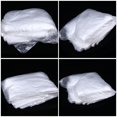 thumbnail image 5 of HLONK 50Pcs Car Seat Cover Disposable Seat Cushion Protect Car Seats, 5 of 5