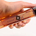 thumbnail image 1 of Kalemat Brown EDP- 100 ML (3.4 oz) by Arabian Oud, 1 of 7
